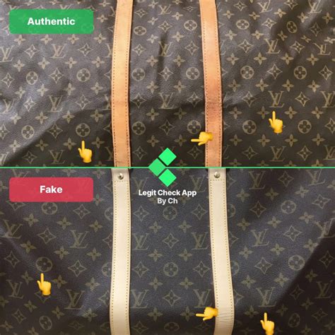 how to open louis vuitton purse|louis vuitton legit check.